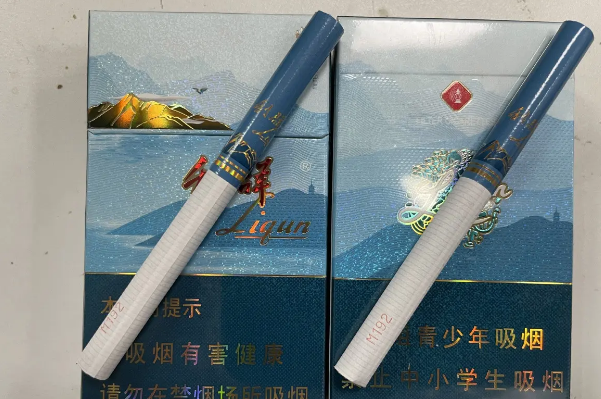 挂面品牌排行榜前十名_挂面牌子排行榜_十大品牌的挂面都有哪些