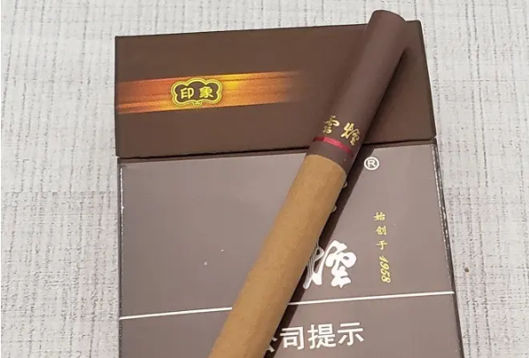 挂面牌子排行榜_十大品牌的挂面都有哪些_挂面品牌排行榜前十名