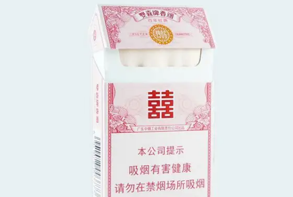 挂面品牌排行榜前十名_十大品牌的挂面都有哪些_挂面牌子排行榜