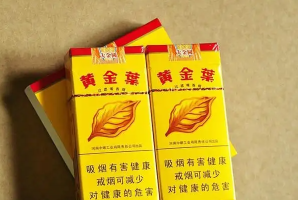 挂面品牌排行榜前十名_十大品牌的挂面都有哪些_挂面牌子排行榜