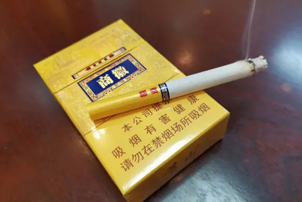 挂面品牌排行榜前十名_十大品牌的挂面都有哪些_挂面牌子排行榜