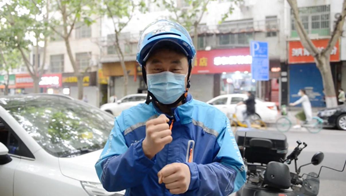 饿了骑手客服电话人工电话号码_饿了么骑手客服电话人工服务_饿了骑手客服号码是多少