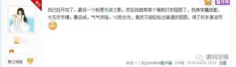 怎么开罐子_罐子开瓶器怎么用_罐子开不了怎么办