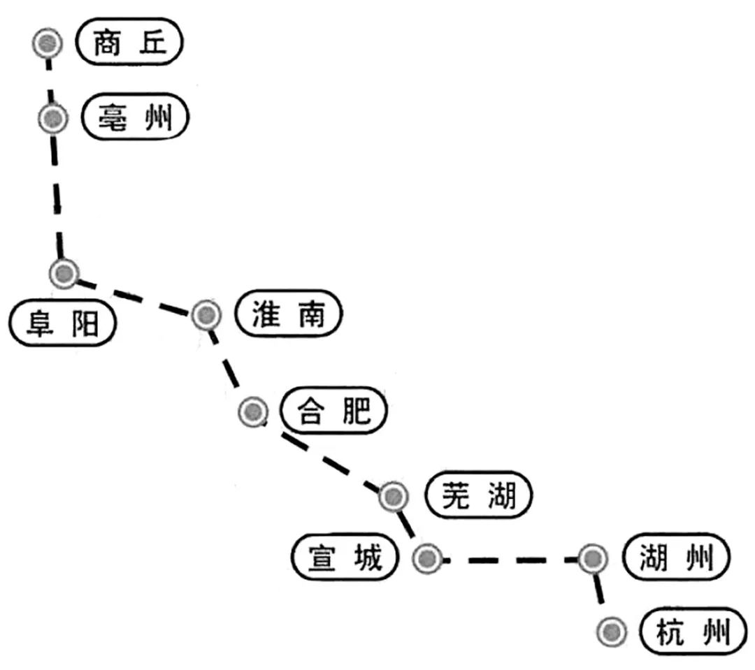 高铁站内换乘_高铁站站内换乘需要取票吗_高铁站内换乘还需要安检吗