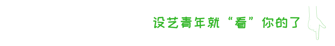 350元大学生医保报销范围_新生儿医保报销范围_农村医保报销范围