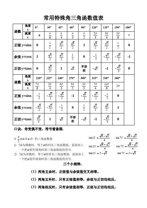 弧度角度转换器_角度转弧度_弧度角度转换