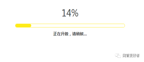 苹果手机更新软件需要输入什么_苹果手机软件更新不了怎么办_办苹果更新软件手机会卡吗