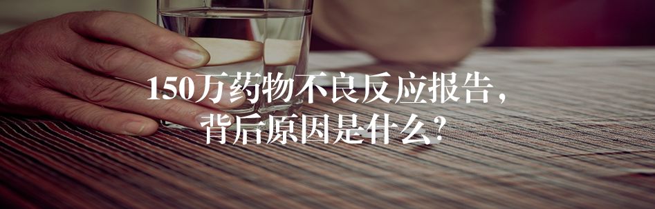 冻卵是干嘛的_冻卵的意思_冻卵什么意思