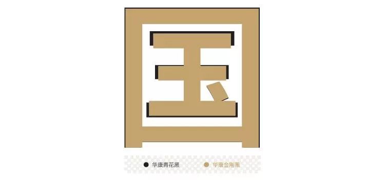 数字小字体_小四号字体对应的数字_数字印章字体