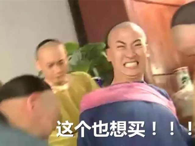 梅子色_梅子色口红图片_梅子色配什么颜色好看