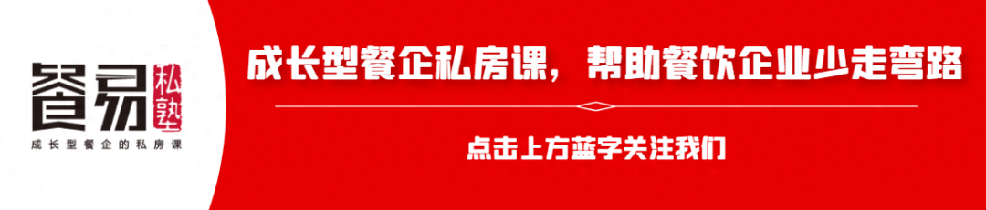 肯德基疯狂星期四外卖可以吗_肯德基外送有疯狂星期四么_外卖星期肯德基疯狂可以送吗