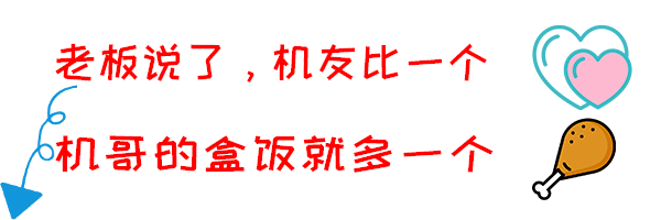 微信聊天删除不能恢复_微信聊天记录怎么彻底删除无法恢复_删除的微信聊天记录恢复不了