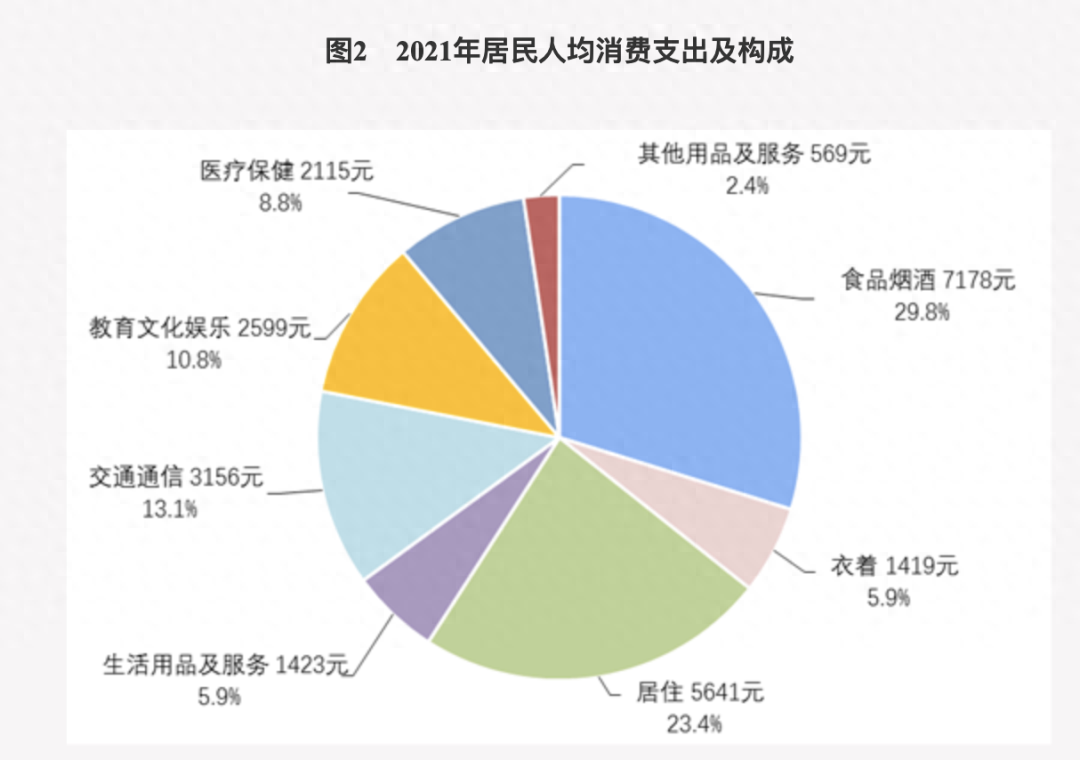 微信怎么发长视频2分钟以上的_视频微信长发分钟以上怎么发_微信朋友发长视频十分钟