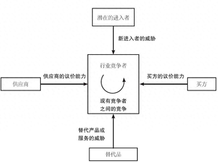 微信朋友发长视频十分钟_微信怎么发长视频2分钟以上的_视频微信长发分钟以上怎么发