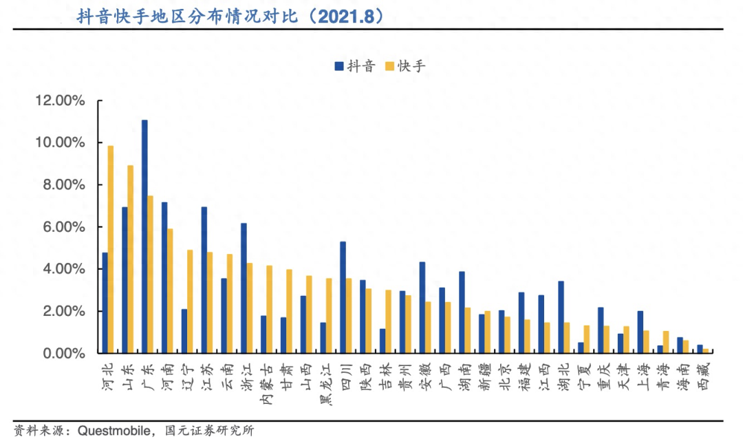 视频微信长发分钟以上怎么发_微信怎么发长视频2分钟以上的_微信朋友发长视频十分钟