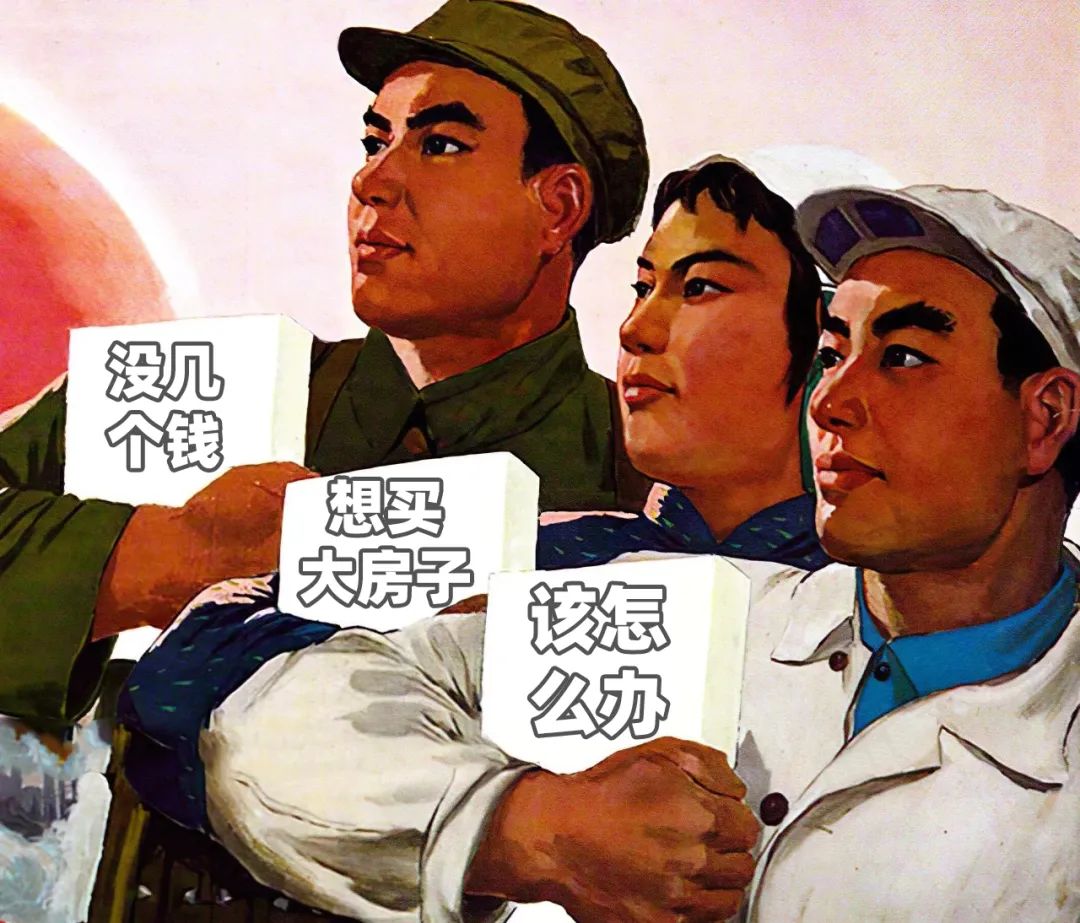 户型画图工具_户型画图怎么画门_户型图怎么画