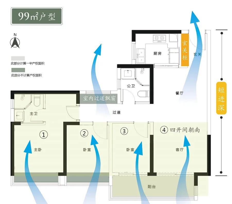 户型图怎么画_户型画图工具_户型画图怎么画门