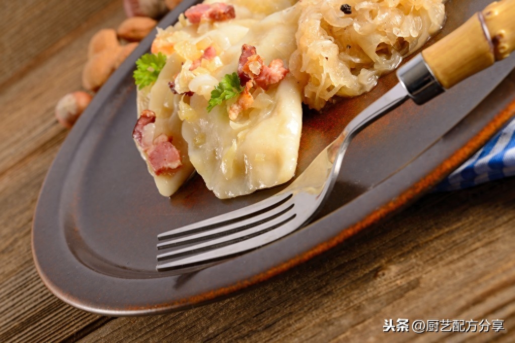 蒸饺蒸多久_蒸蒸饺子的做法_蒸蒸饺的蒸组词