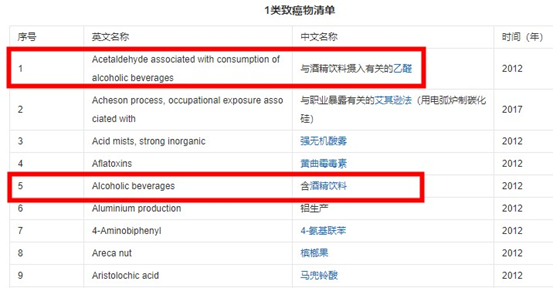 有多大甲醛危害墙纸自粘的_自粘墙纸有多大的危害有甲醛吗?_自贴墙纸的甲醛多久可以入住