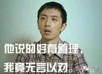 为什么男人喜欢摸胸_喜欢男朋友从后面托我的胸摸_为什么胸小男生还喜欢摸