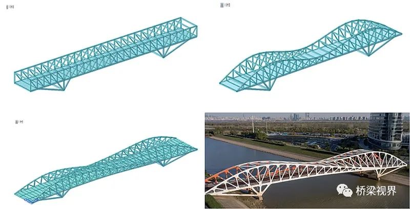 人像摄影7个基本构图_桥梁的基本结构图_风景油画的基本构图