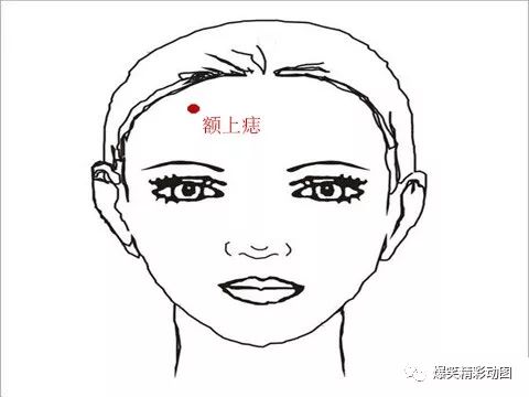 右眉眉头有痣的女人好不好_眉头右边有痣的女人_右眉头有痣的女人命运