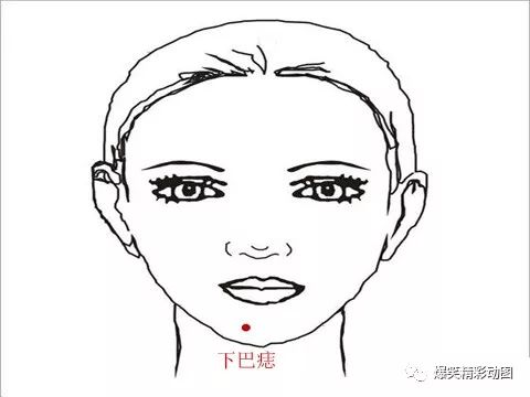 右眉头有痣的女人命运_眉头右边有痣的女人_右眉眉头有痣的女人好不好