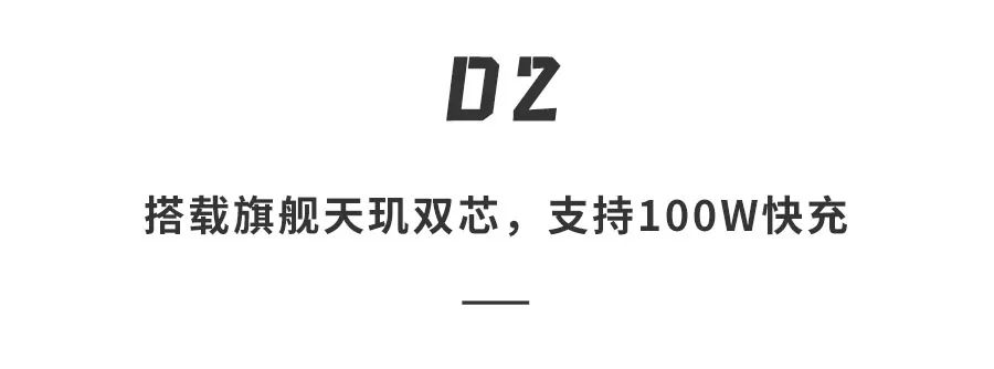 荣耀手机怎么录屏幕视频_视频荣耀录屏幕手机没有声音_华为荣耀录制屏幕视频