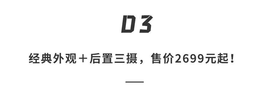 视频荣耀录屏幕手机没有声音_华为荣耀录制屏幕视频_荣耀手机怎么录屏幕视频