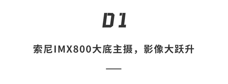 华为荣耀录制屏幕视频_荣耀手机怎么录屏幕视频_视频荣耀录屏幕手机没有声音