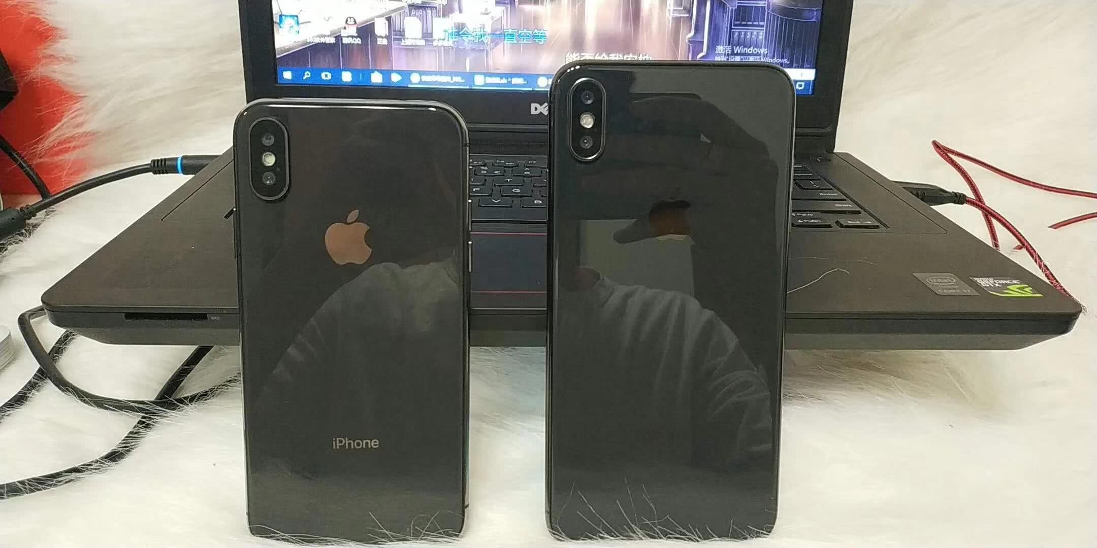 买苹果手机正品要看哪里_苹果x怎么看是不是正品_iphone看正品