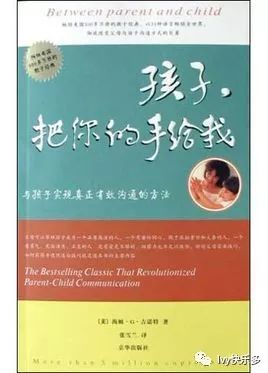 家用衣服烘干机什么牌子最好_家用牌子烘干衣服机好不好_家用烘干衣服机质量排名