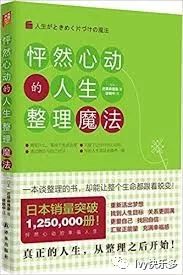 家用牌子烘干衣服机好不好_家用烘干衣服机质量排名_家用衣服烘干机什么牌子最好