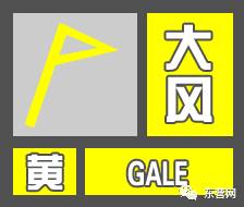 天气预报看上面还是下面_天气预报看气压怎么看_天气预报怎么看