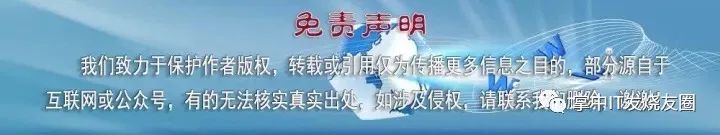 设置电脑锁屏后的图片_电脑锁屏图片大小怎么设置_电脑锁屏图片怎么设置