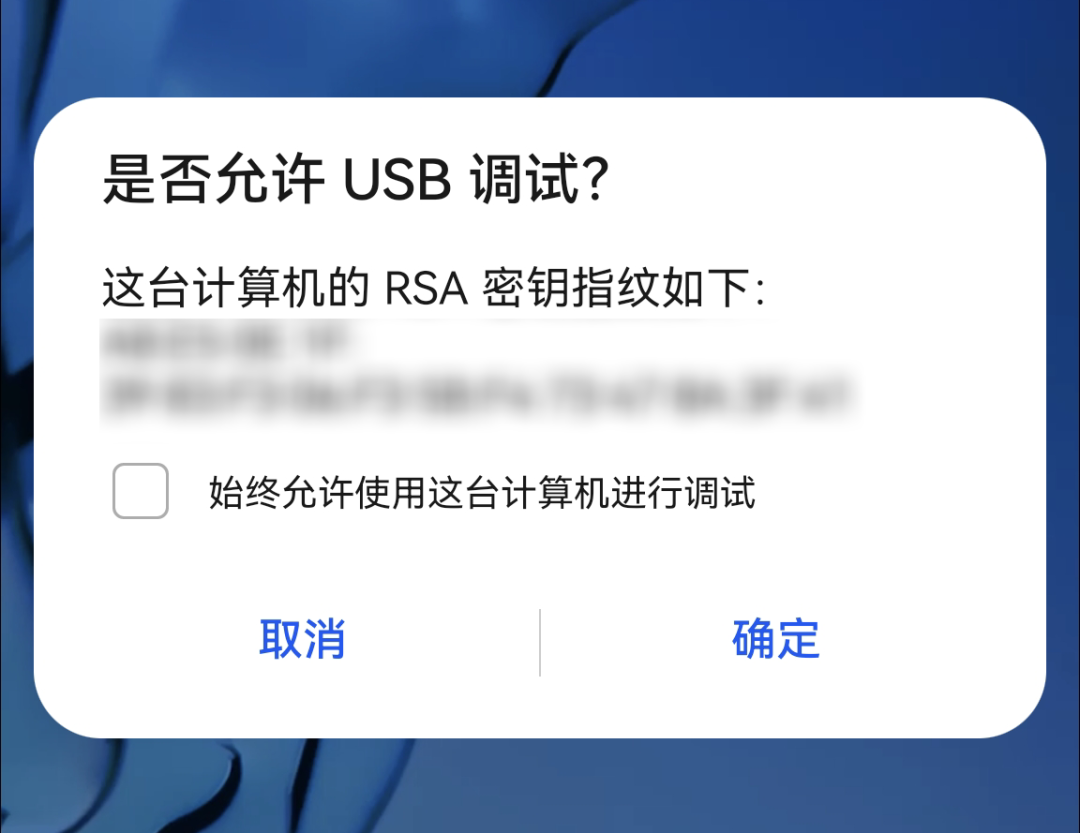 wifi手机可以上网电脑不能上网_电脑wifi手机能用电脑没网_电脑可以用手机上网