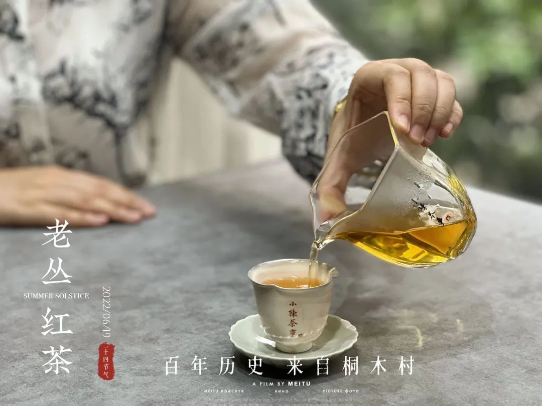 泡红茶的水温多少度_冲泡红茶水温_泡红茶的水温