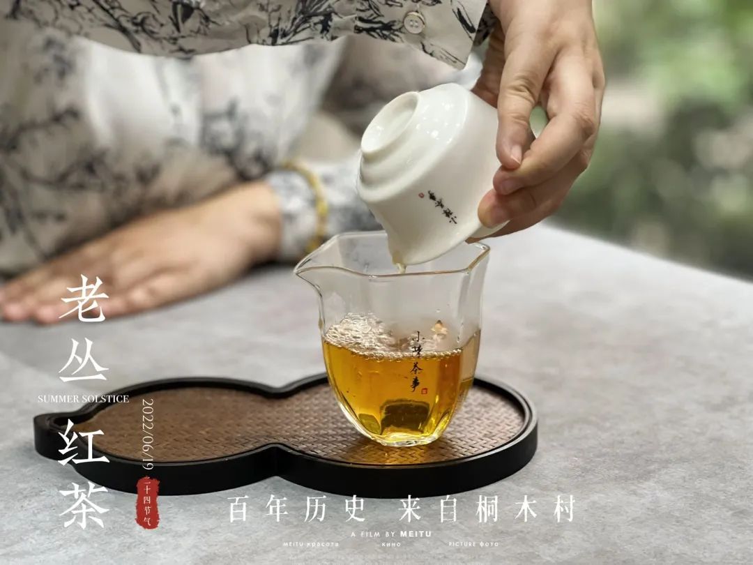 冲泡红茶水温_泡红茶的水温多少度_泡红茶的水温