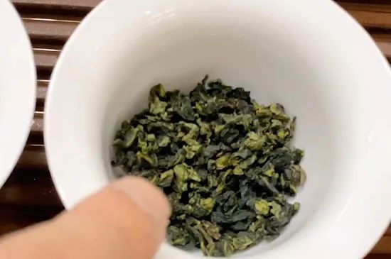 茶叶铁观音是绿茶吗_茶铁观音属于什么茶_铁观音属于什么茶