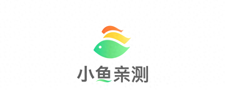 眼影过期了还能用吗_过期眼影还能用嘛_过期眼影能不能用