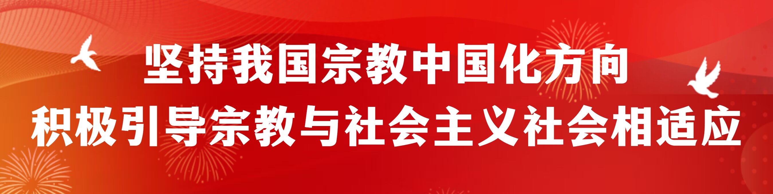 公众微信交水费号码是什么_交水费微信公众号_公众微信交水费号怎么查询