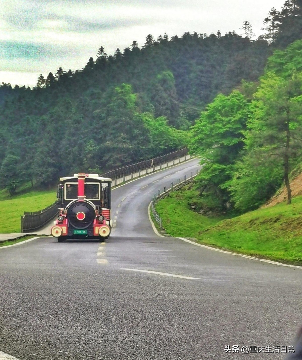 仙女山武隆印象演出时间_仙女山武隆旅游攻略_武隆仙女山