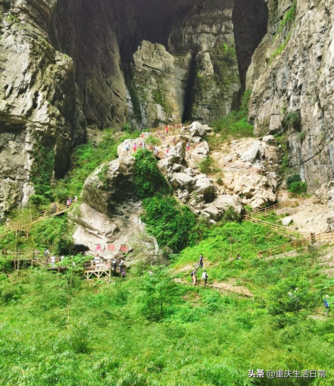 仙女山武隆印象演出时间_武隆仙女山_仙女山武隆旅游攻略