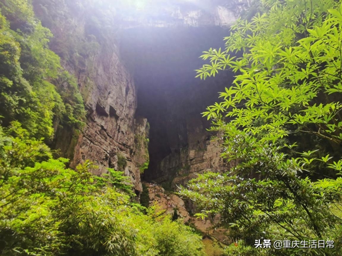 仙女山武隆印象演出时间_武隆仙女山_仙女山武隆旅游攻略