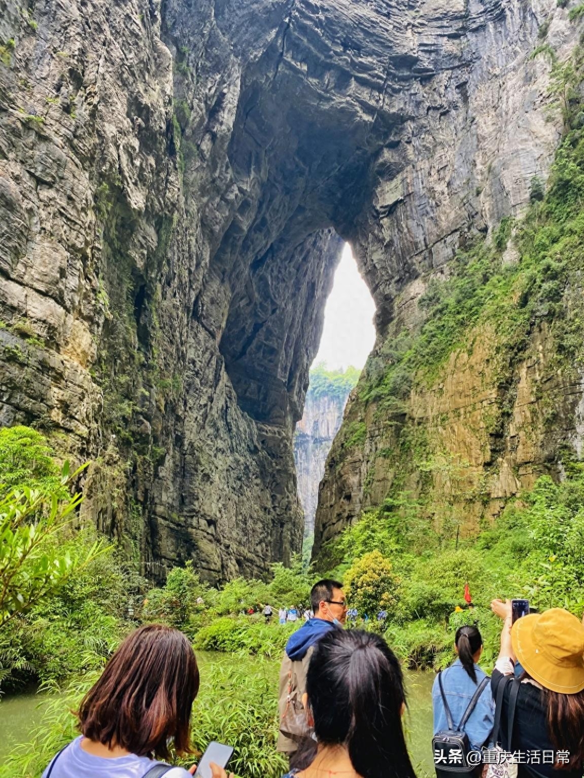 武隆仙女山_仙女山武隆印象演出时间_仙女山武隆旅游攻略