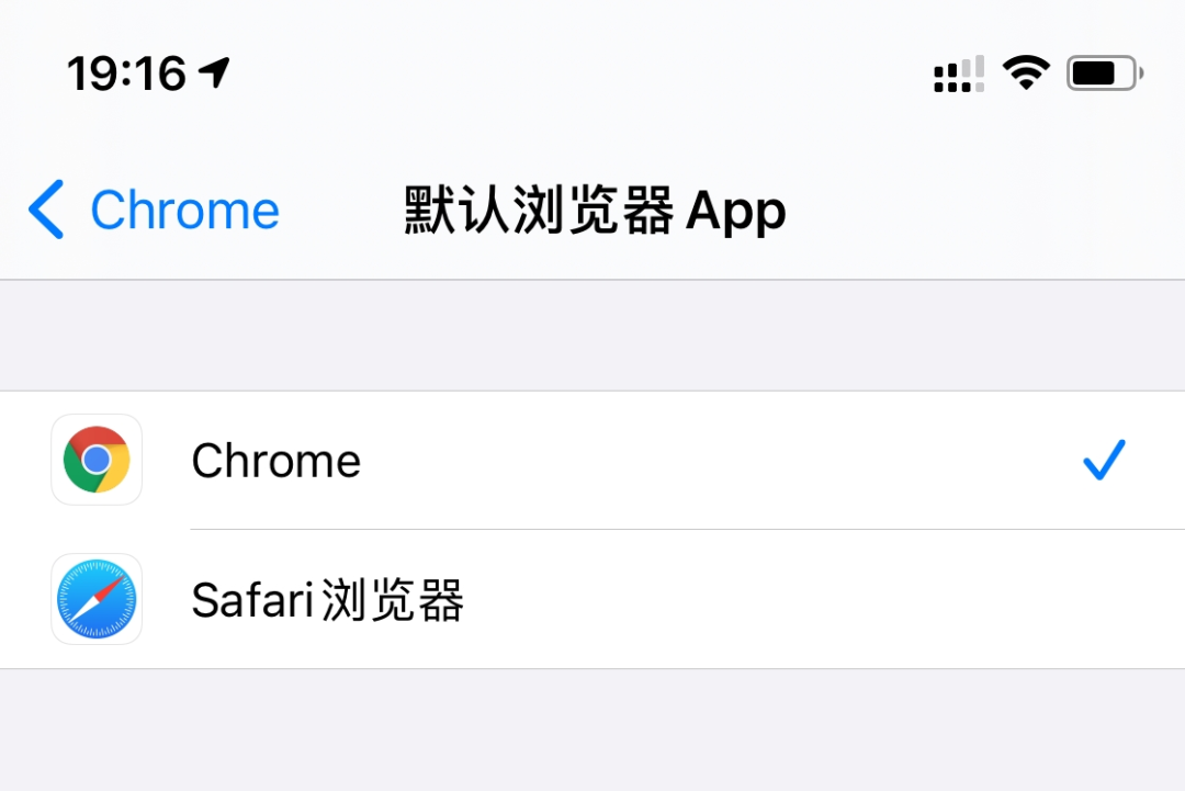 苹果桌面上的小圆点怎么设置_桌面苹果小圆设置点上没反应_iphone桌面小圆点