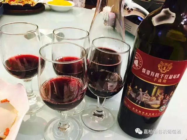 喝完酒不能做的事情_喝完酒能做核酸吗_喝过酒后可以做核酸检测吗