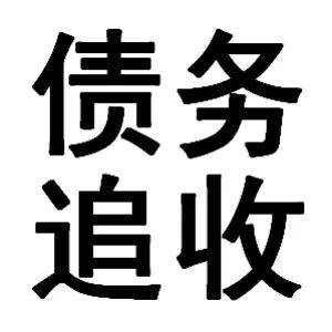 呼叫转移固定电话要加区号吗_固定电话呼叫转移_呼叫转移固定电话怎么设置