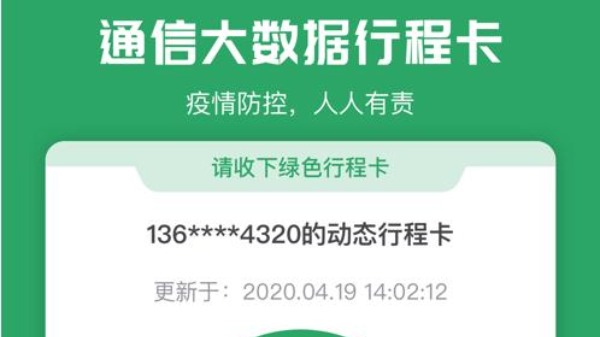 固定电话呼叫转移_呼叫转移固定电话怎么设置_呼叫转移固定电话要加区号吗