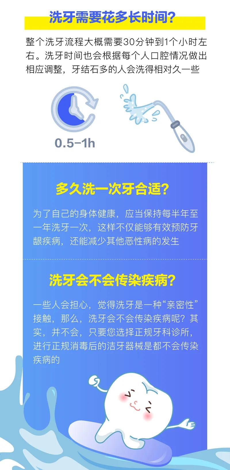 牙缝疼_后槽牙缝疼是怎么回事_牙缝一吸就疼怎么回事